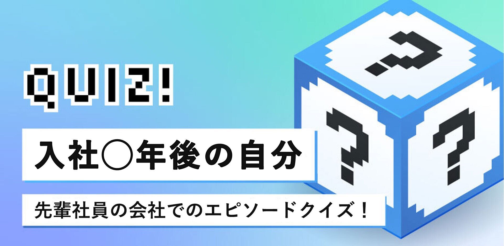 9aca266e-060a-4cc8-9cbd-f89e5902zi