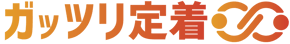 logo_gatturi