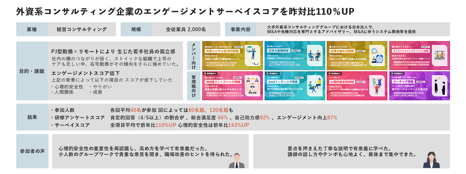 事例紹介画像
