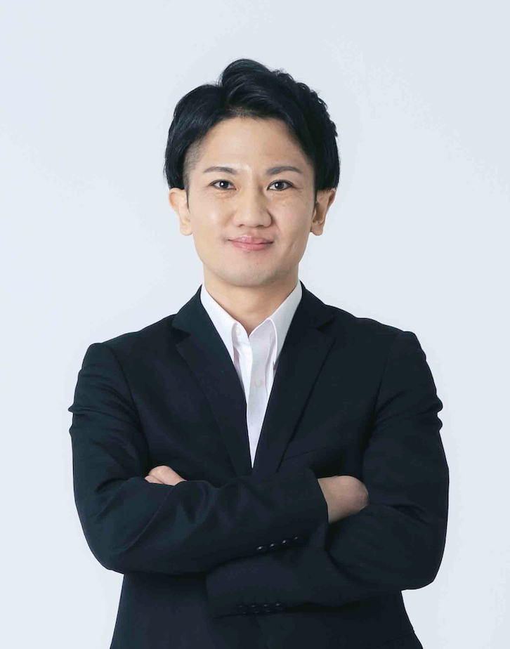 佐藤太一