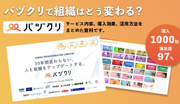 バヅクリ資料-1 バヅクリ資料-1